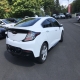 JN auto Chevrolet Volt  LT, Cuir, Électrique-Essence  1.4l / 100km a vie 8608208 2018 Image 4